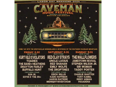 SQUARE - CMF24 - Official Line-Up (2)