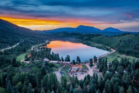 Screenshot 2024-06-18 162159