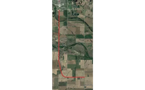 K 14 Resurfacing Project