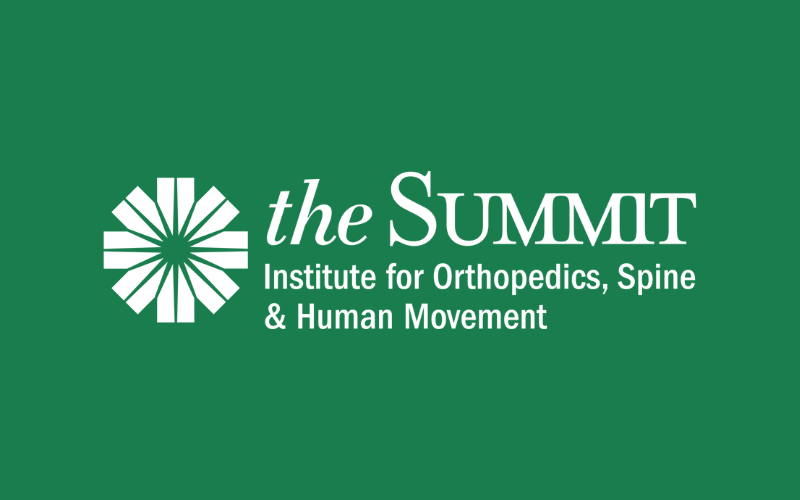 Salt City Pain Management’s Services To Join The Summit June 24