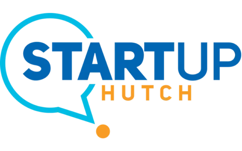 start_up_hutch