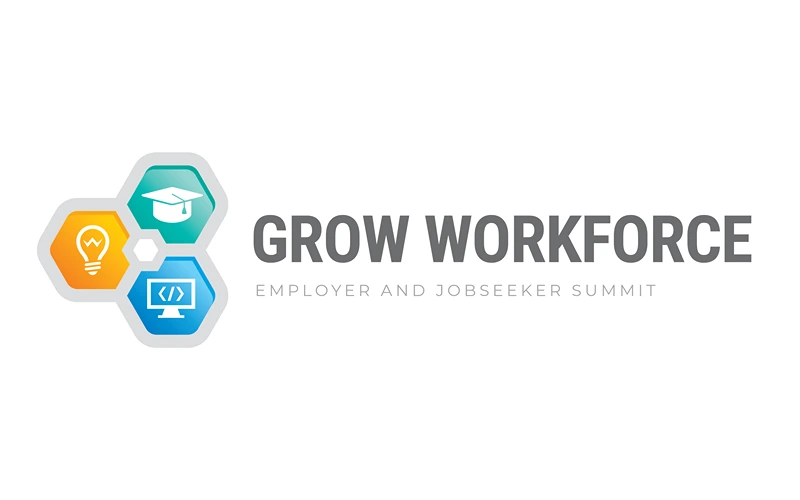 Great Bend Economic Development Announces the 2024 Grow Workforce Summit