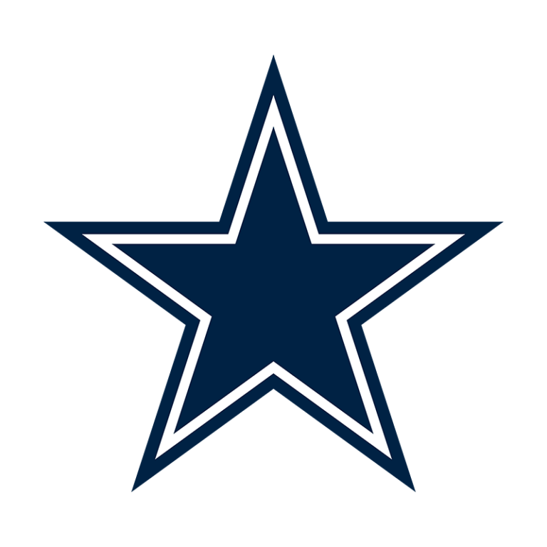 Dallas Cowboys