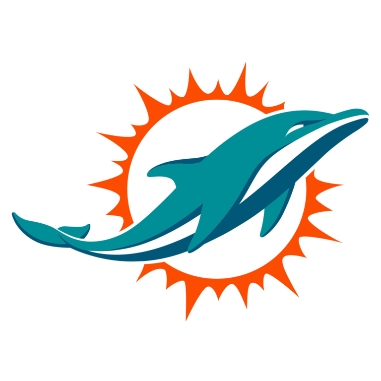 Miami Dolphins