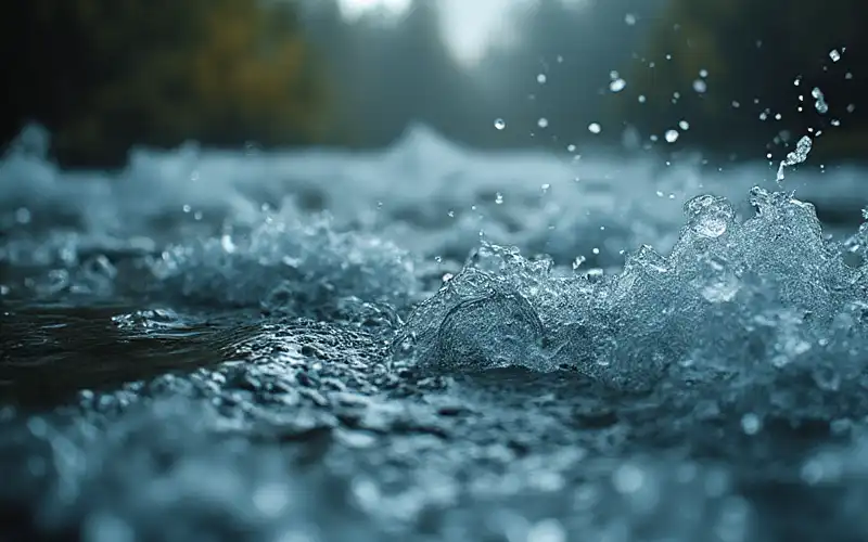 Hays, Russell Sue Edwards County Over Efforts to Block Water Transfer Project