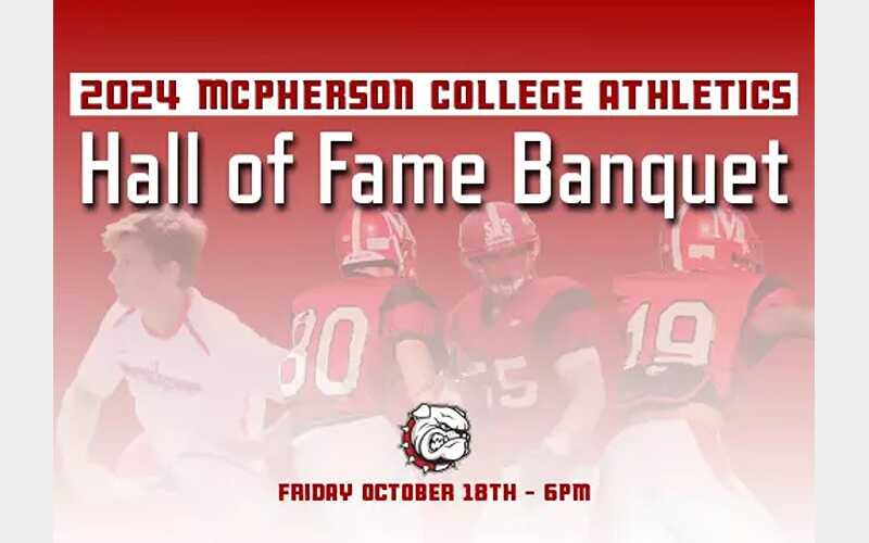 Four Former Bulldogs to Be Enshrined in MC Hall of Fame