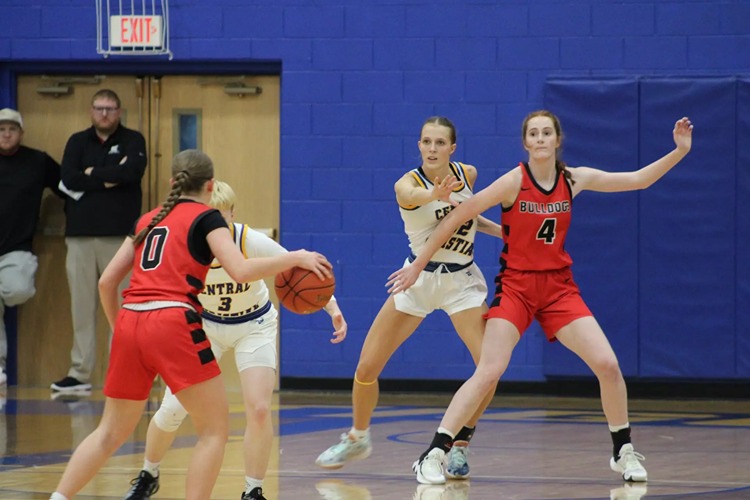 Turnovers Plague Women’s Basketball Tigers in Homecoming Loss