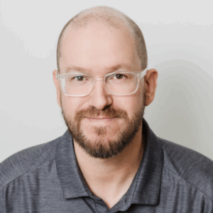 Dusty Deines Dusty Deines