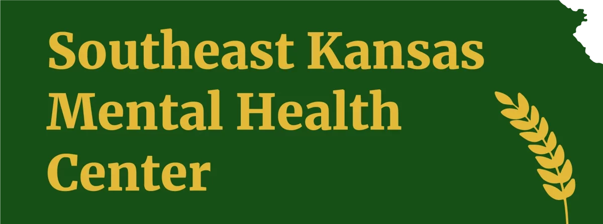 Southeast Kansas Mental Health Center Takes Steps to Preserve Local Behavioral Health Services