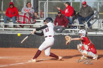 stallman hit buhler 25