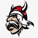 Grand View Vikings