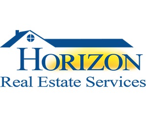 https://horizon-homes.net/