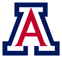 Arizona Wildcats