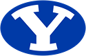 BYU Cougars