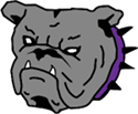 Baldwin Bulldogs