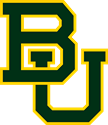 Baylor Bears