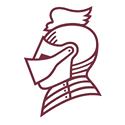 Bellarmine Knights