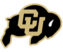 Colorado Buffaloes