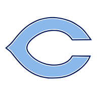 Chanute Blue Comets