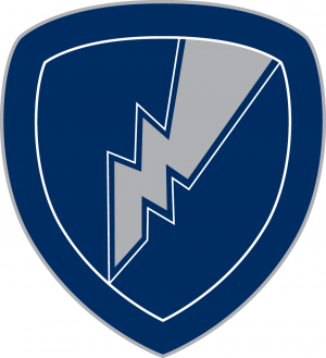 Manhattan Christian College Thunder