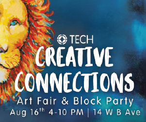 https://techinc.org/event/creative-connections-block-party/