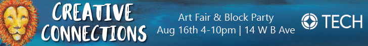 https://techinc.org/event/creative-connections-block-party/