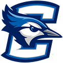Creighton Bluejays