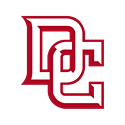 Dodge City Red Demons