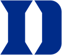 Duke Blue Devils