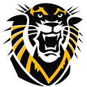 Fort Hays State Tigers