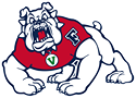 Fresno State Bulldogs