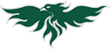 Green Bay Phoenix