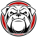 Rossville Bulldogs