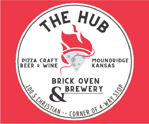 https://www.thehubbrickoven.com/