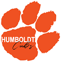 Humboldt