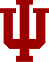 Indiana Hoosiers