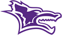 Kansas Wesleyan Coyotes
