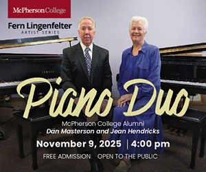https://www.mcpherson.edu/event/lingenfelter-artist-series-piano-duo/