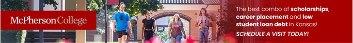 https://www.mcpherson.edu/