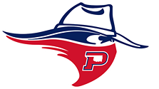 Oklahoma Panhandle State Aggies