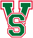 Mississippi Valley State Delta Devils