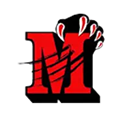 Moundridge Wildcats