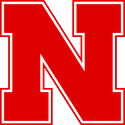 Nebraska Cornhuskers