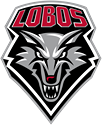 New Mexico Lobos