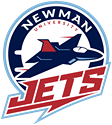 Newman Jets