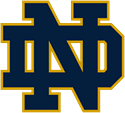 Notre Dame Fighting Irish