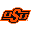 Oklahoma State Cowboys