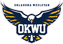 Oklahoma Wesleyan Eagles