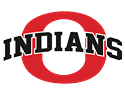 Oswego Indians
