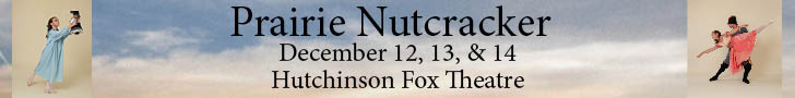 https://www.hutchinsonfox.com/events/prairie-nutcracker